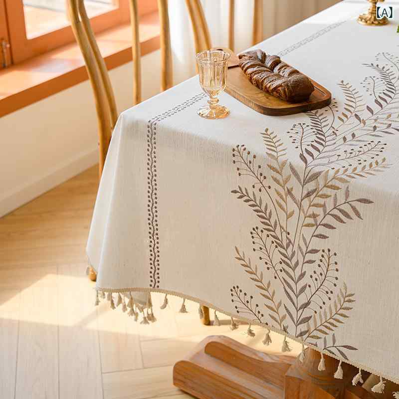 テーブルカバー アイメディア 汚れ防止透明テーブルカバー 1007006 1個（直送品