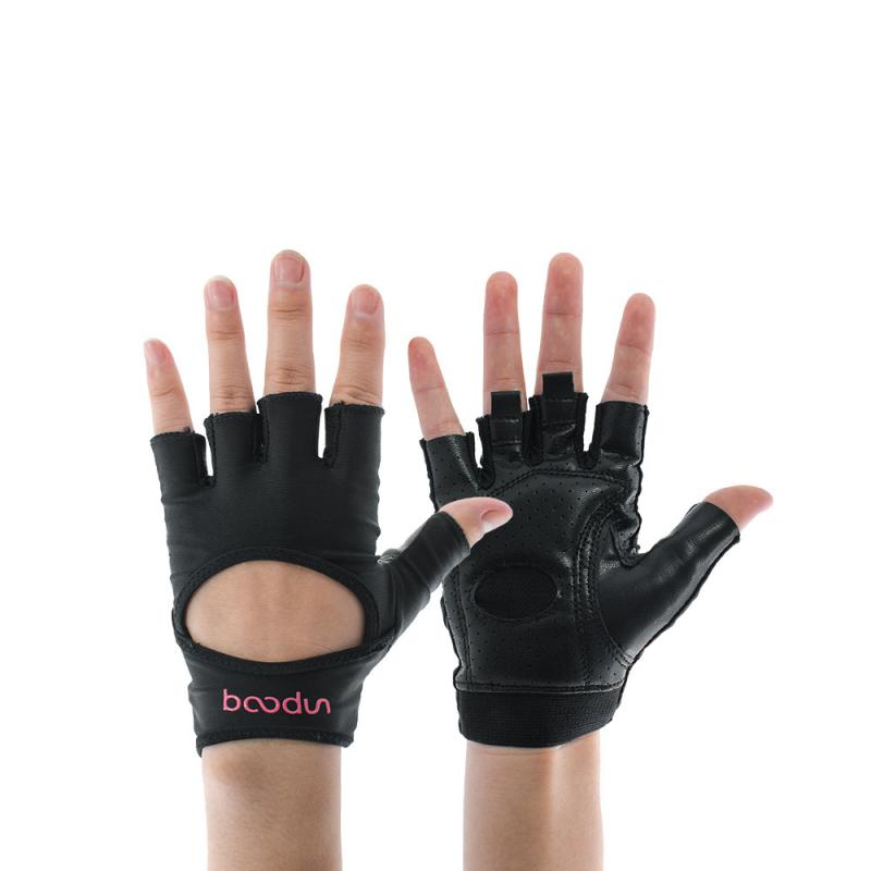 グローブ レディース 女性用 トレーニング フィットネス 筋トレ ダンベル ウェイトリフティング ヨガ ..