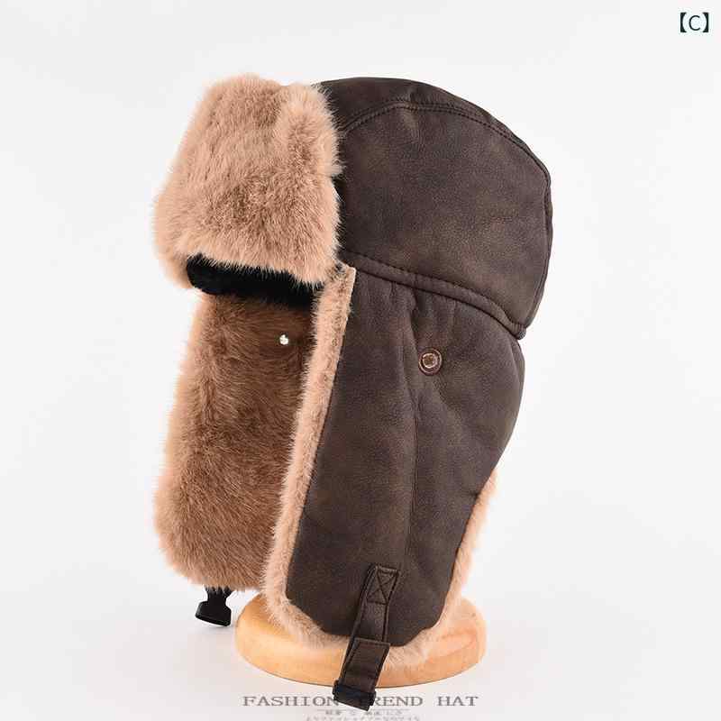 ˹�� ��� ��ǥ����� �˽����� �������դ� �ե饤�ȥ���å� �ɴ�˹ ���� �ݲ� ���� �쥶��Ĵ �����ȥɥ� ������ ��������� �Х��� ���ʻȤ� ���� ����ץ� ������ �֥�å� �֥饦�� ���졼