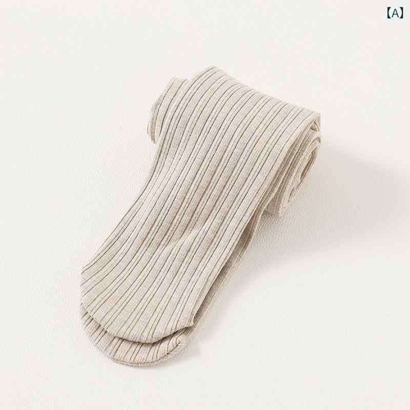 タイツ キッズ ベビー 女の子 レギンス スパッツ 春秋用 ダンス バレエ 発表会 普段使い プリンセス 無..