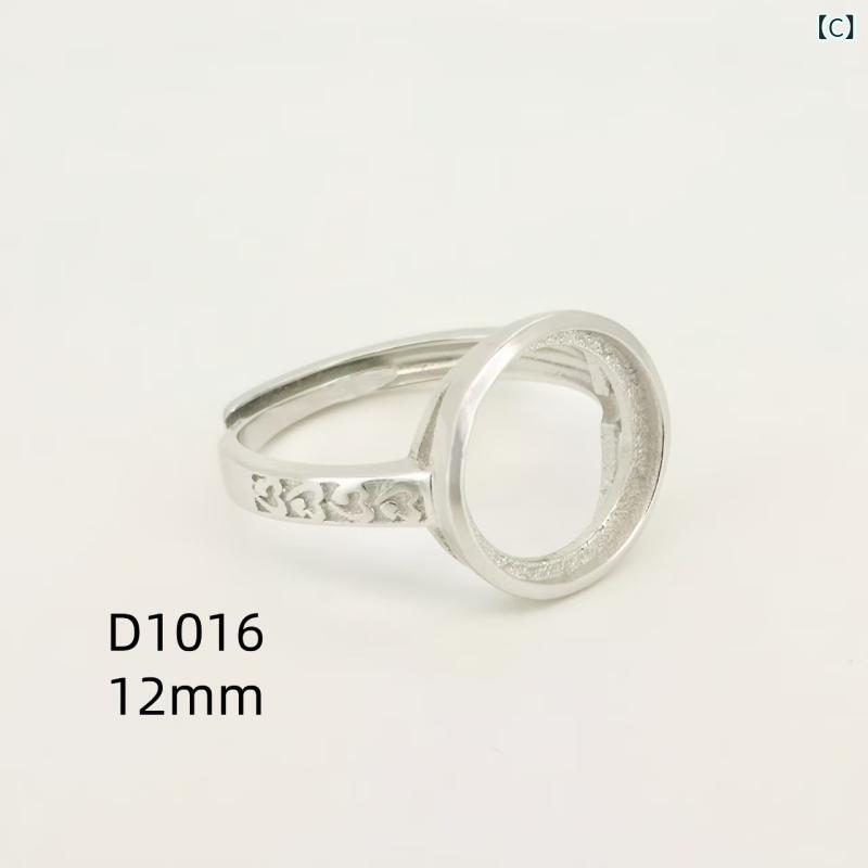 thum3