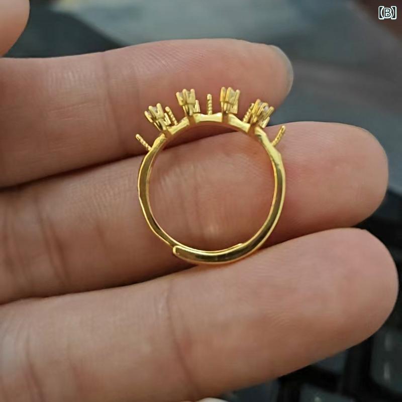 ���� ��ǥ����� S925����С� �����ץ��� 5γ �ѡ����󥰶��� 5-6mm�ѡ����б� DIY ���� ���������꡼ �ѡ��� �ŵ���å��ù� �ڹ��� �ե��å���� ������� �ץ���ʥ��顼 ������ɥ��顼