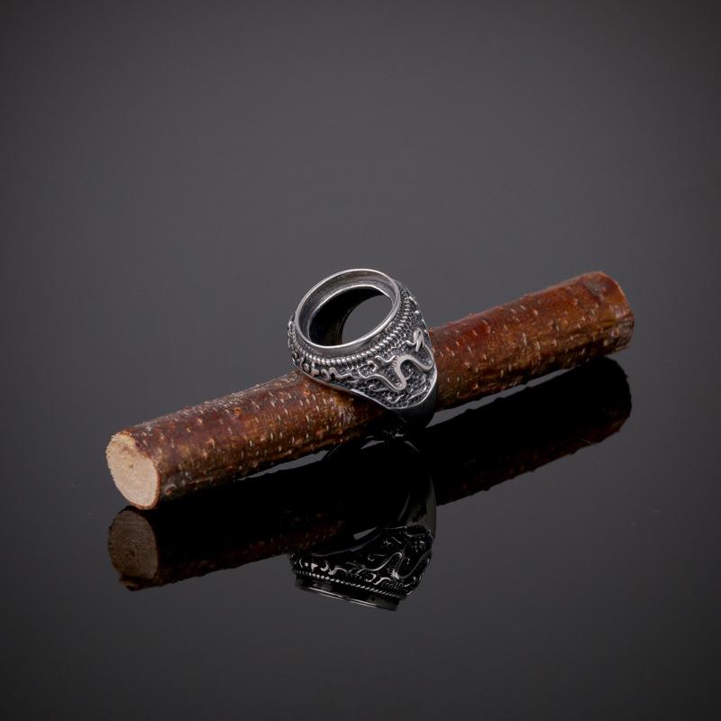 ���� ��� ������ ����С�925 ��� ������Ĵ����ǽ ��ȥ� ������ơ��� ����Ū ���������� �����ץ��� �ե��å������ ���������꡼ ���ʻȤ� �����奢�륹������