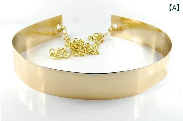 �٥�� ��ǥ����� ������ �ߥåɥ饤�� ���� �������� �᥿��ץ졼�� ������� �ߥ顼�ž夲 �᥿���Ǻ� ���Хå��� Ĺ���� ������ ��鴶 ���ʥåץܥ�...