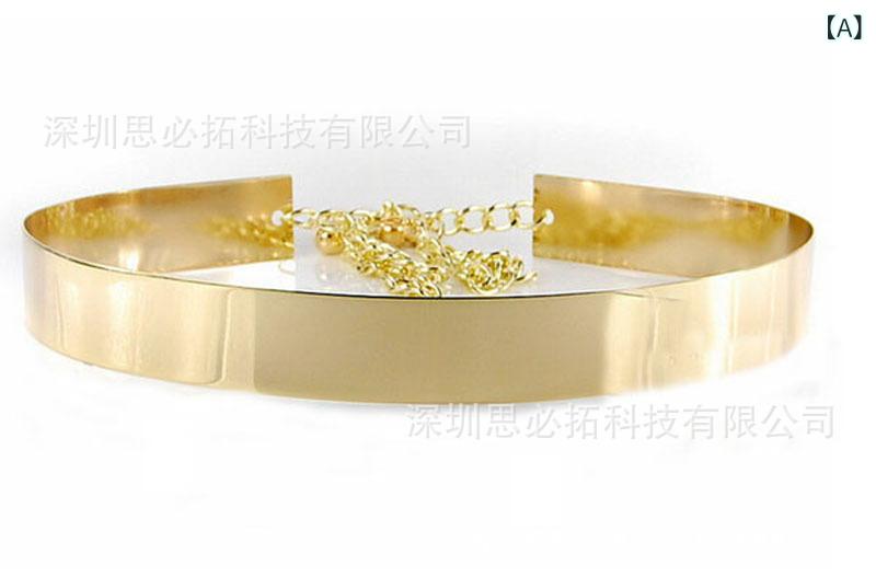 �٥�� ��ǥ����� ������� 3cm�� �ߥ顼 �᥿��ץ졼�� ����� ��������ǥ����� �磻�� �������ȥޡ��� ���륻�å� ���ʻȤ� �����奢�� ���ʥå�α��