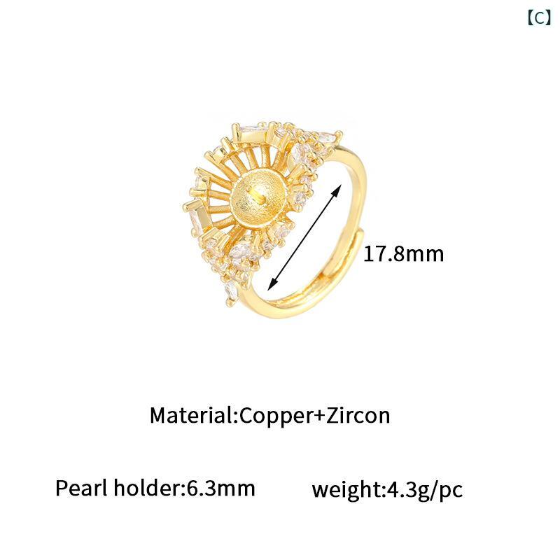 ���� ��ǥ����� Ƽ�� �ŵ���å� ���֥른�륳�˥� ���󥰥�Х�� ������ ����ץ� ���� ��鴶 U���� �饦��� �����إǥ����� �ե��å���� �̶� ���� Ⱦ����