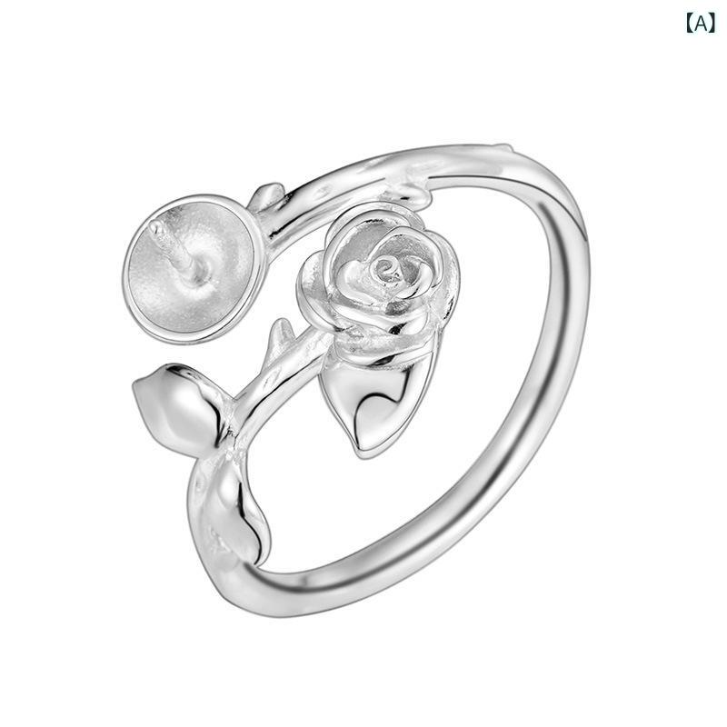 ���� ��ǥ����� �ѡ��� ����С�925 ���ꥸ�ʥ�ǥ����� ����Ū ��鴶 ������ �����ץ��� ���Ȼ��� �ŵ���å��ù� ������Ĵ���ǽ �ե꡼������ ��...