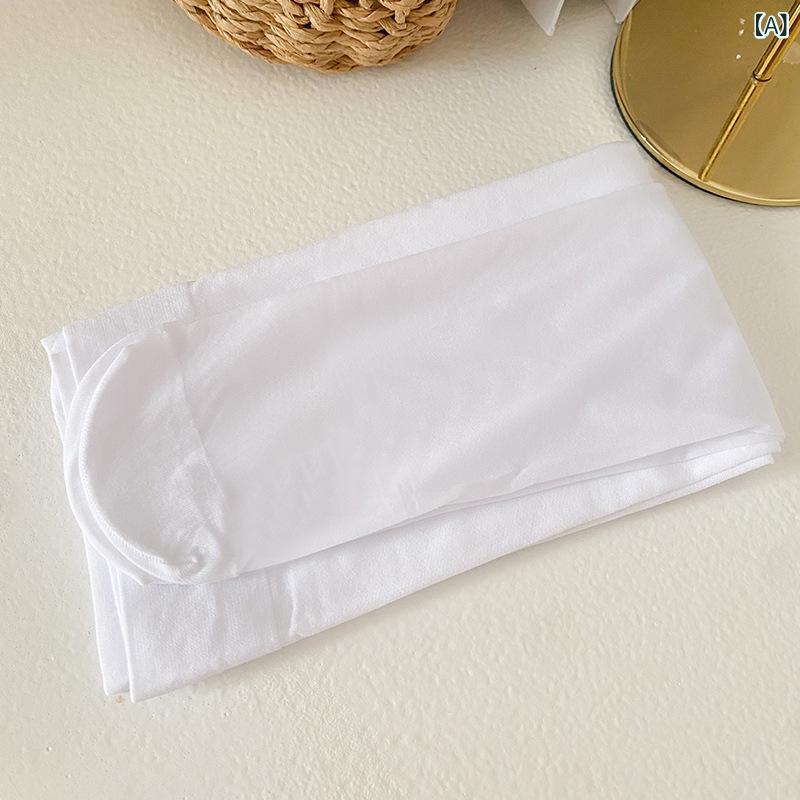 タイツ キッズ 女の子 ベビー 夏用 極薄 シアー ナイロン素材 伝線防止 無縫製 通気性 メッシュ編み ジ..