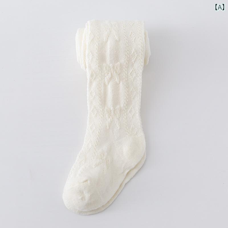 naruki㤨֥ λ ٥ӡ å Ϣư  åȥ å ܥ  ѥ˥å ܥ꡼ ԥ ۥ磻 ̵ ۴  ̵˥ ʻȤ Ф ղơפβǤʤ4,194ߤˤʤޤ