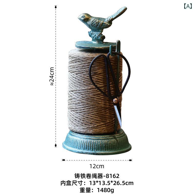 楽天市場】アンティーク 糸巻き（インテリア・寝具・収納）の通販