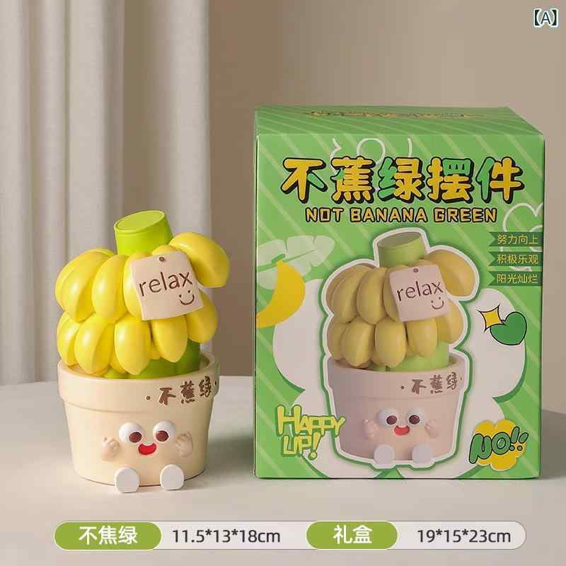 置物 樹脂製 オブジェ おしゃれ 高級感 リラックス 癒し かわいい キャラクター インテリア雑貨 リビン..