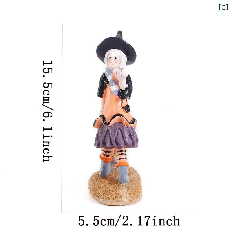 ��ʪ �ϥ������� ��� �ͷ� ������ ���ե��� ���� ��� ���� �� ���襤�� �����ȥ����� �ե����奢 ����ƥꥢ���� ���֥��� ���� ��ӥ� ���餷��