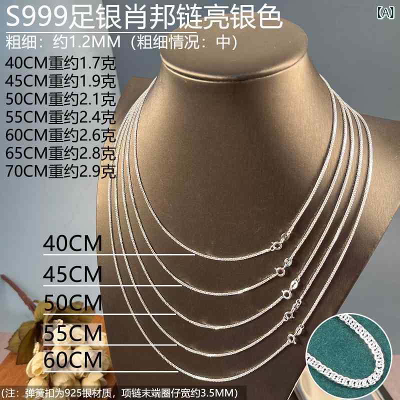 ジェジュン　ネックレス　ペンダント 楽天市場】ジェジュン ネックレスの通販