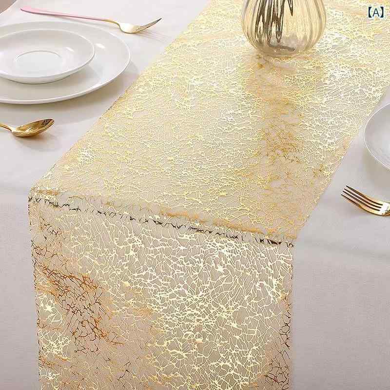 金沢箔 金箔 hakuichi 箔一 テーブルセンター　金箔の装飾品 金沢 ティー TABLE】 LA 【HAKU 工芸品 その他