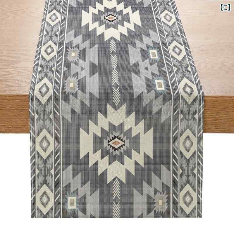 thum3