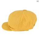 ベレー帽 レディース 女性用 秋冬 レトロ クラシック 韓国 ファッション ウール混 カシミヤタッチ フェルト キャスケット帽 八角帽 画家帽 上品 防寒 暖かい 無地 お出かけ