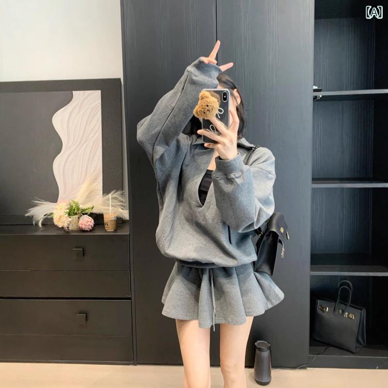 ȥåȥå ǥ ڹեå ݡƥ 奢  ǥ 餻 ٸ ϥ ե쥢ߥ˥  åȥ Ĺµ 졼 ս ʻȤ Ф