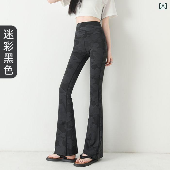 ѥ ǥ ϥ եå ٸ  ե쥢 ֡ĥå º 奢 ȥå ݥꥨƥ ղ ܥȥॹ