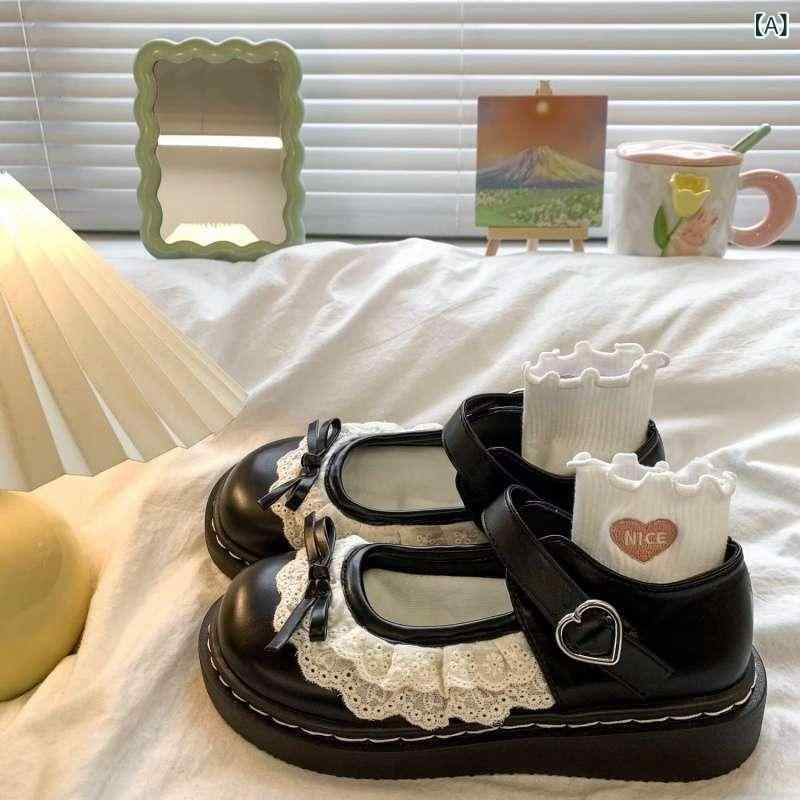 ��꡼�������󥷥塼�� ��ǥ����� JK�������� ���꡼���� �ѥ�ץ� �饦��ɥȥ� ���� ����󥭡��ҡ��� ���� �ե������쥶�� �������ȥ����� �����꡼ ��...