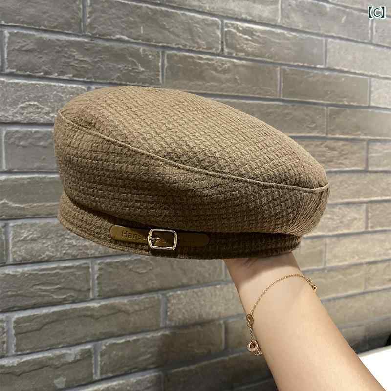 �٥졼˹ ��ǥ����� ���� �ѹ��� ��ȥ�Ĵ ���� ���쥬��� �٥�ȥХå��� �ݲ��� �Ȥ��� �ǥ��꡼�桼�� ¿��Ÿ�� �ե�åȥȥå�