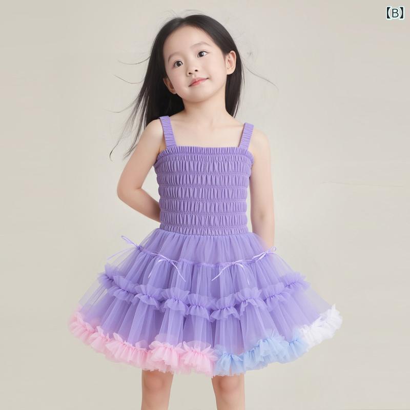 ���ԡ��� ���λ� �٥ӡ� �Ҷ��� ����ߥ����� ��ܥ� �ץ�󥻥��ɥ쥹 �ե����ޥ� ���ƤФ� ȯɽ�� �ʥ����� ���եȤ�ȩ���� ��΢��