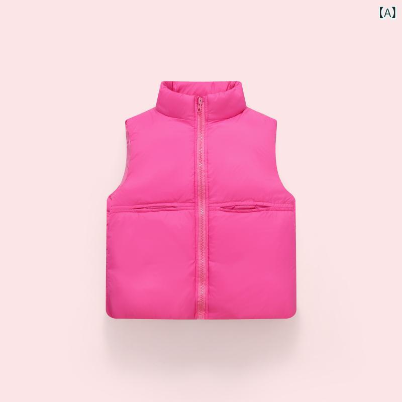 ٥ å ˽  ڹ ɥ顼   ɴ Ȥ ʥ ݥꥨƥ ̵ åץå եȥå ʻȤ ...