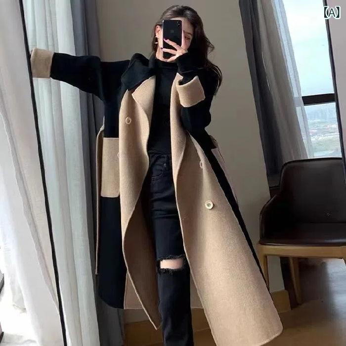 �����륳���� ��ǥ����� ���󥰾� �ڤ��ؤ� �ۿ� ���� ���ȥ졼�ȥ��륨�å� �ݥ��� ���ȥ� �������� �ݥꥨ���ƥ� �礭�������� �ӥå������� ������ ��...