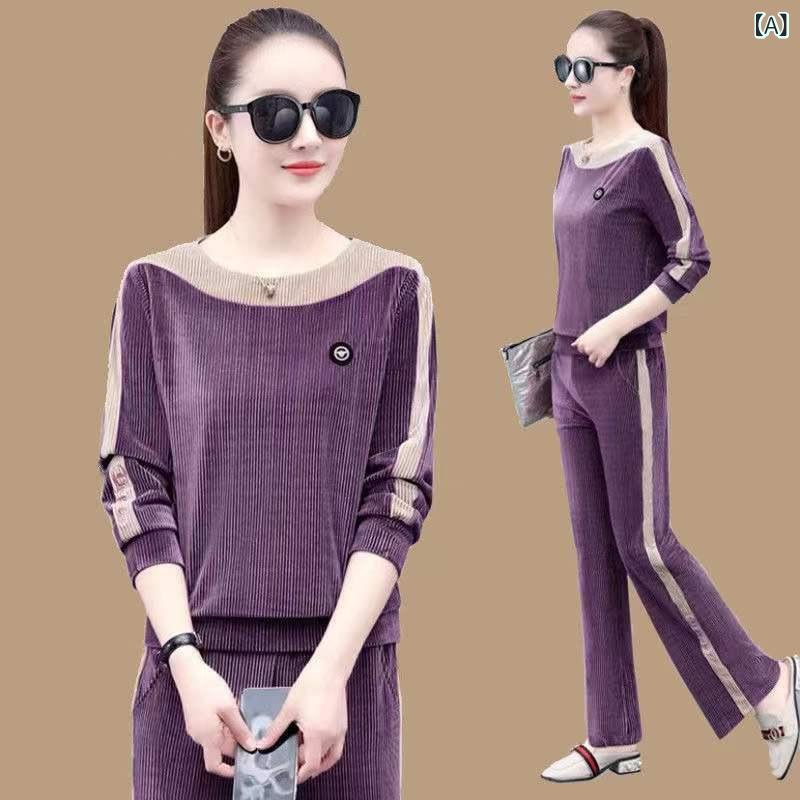 naruki㤨֥åȥå ǥ ٥ 㡼 ݡĥ 롼० 岼å Ĺµ 󥰥ѥ ä 礭 ηС ݥåդ ڤؤ ͥ奢 ڹ ݥꥨƥ սפβǤʤ5,255ߤˤʤޤ