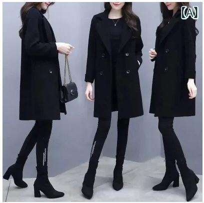 륳 ǥ  إץС󥹥 鴶 ä 롼եå 餻 ߥɥ  ݥꥨƥ ơ顼ɥ顼 Ĺµ ̶ ...