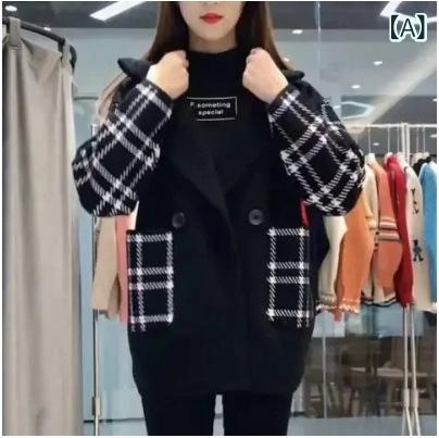  ǥ å ݥꥨƥȥ ơ顼ɥ顼 硼Ⱦ Ĺ С 󥰥ܥ ̶ ե 奢 ...