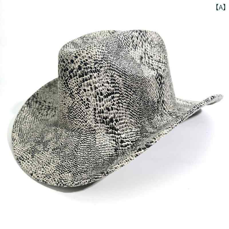 ・カテゴリ: ウエスタンハット・帽子の形: 釣鐘型・つばの形: 広いつば・カラー展開: ベージュブラック、ライトブラウン、コーヒーブラウン、ブラック・サイズ展開: M（56～58cm）・機能: 日焼け防止、日よけ・主な素材: ポリエステル・スタイル: オールマイティ、エレガント、カジュアル、シンプル、欧米風、ライトラグジュアリー、高級感・スタイル分類: ファッション通勤・流行要素分類: 民族風、エスニック