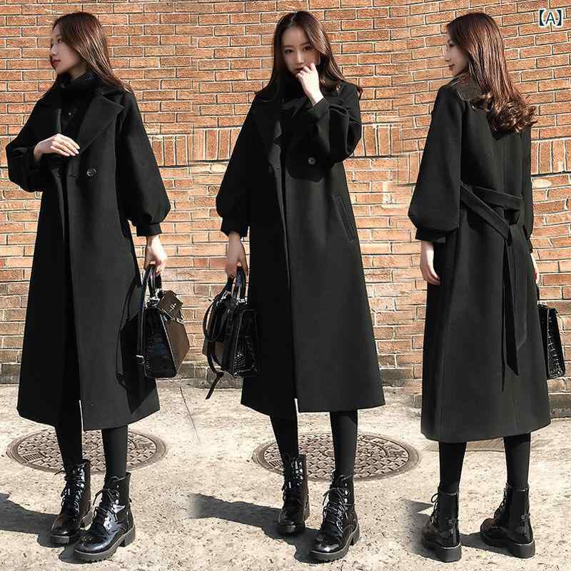  ǥ ɥ꡼ ȥ   ä ڹ ߥɥ ơ顼ɥ顼  쥬 ݥꥨƥ뺮 ̶ ե ֥...