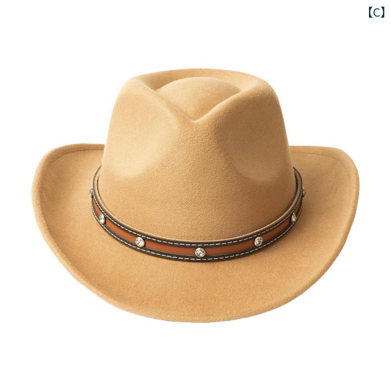 �ϥå� ��˥��å��� �˽����� ���åȥ� �ե���� �ե��ɥ� ���ޤ�˹ ��ȥ� ������ơ��� ������ �쥶���٥������ �����륷������ �����ȥɥ� ������桼��