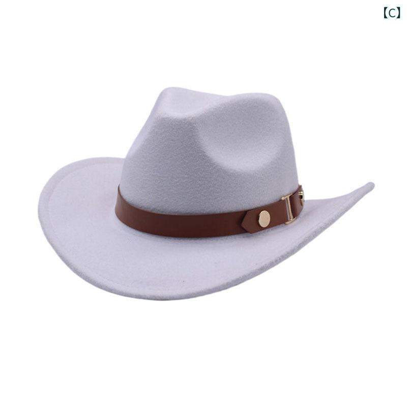 �ϥå� ��� ������ ���������� �����ܡ��� ���� ������ե���� ���ޤ�˹ �쥶���٥�Ⱦ��� �Ĥй� ���褱 UV�к� �̵��� �����륷������ �����ȥɥ� ι�� �쥸�㡼 �����奢�� ������ ��鴶