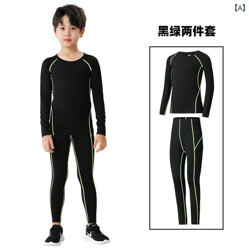 ����ץ�å���󥦥��� ���å� �ˤλ� ���ݡ��� �ȥ졼�˥󥰥����� Ĺµ ���� ������ �ۼ�®�� ���˥� �ե��åȥͥ� �Х����åȥܡ��� ���å��� ���� ...