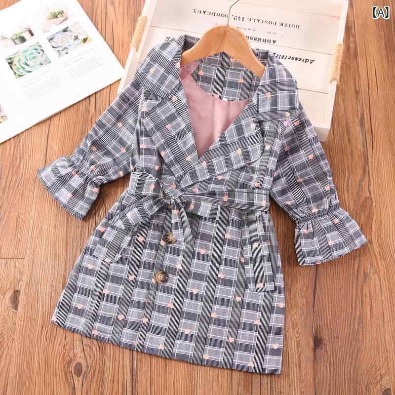 ȥ å λ 륺 ڹ ֥֥쥹 å դ Ĺµ ߥɥ  ݥꥨƥ  ̱ ̳ ʻȤ ...