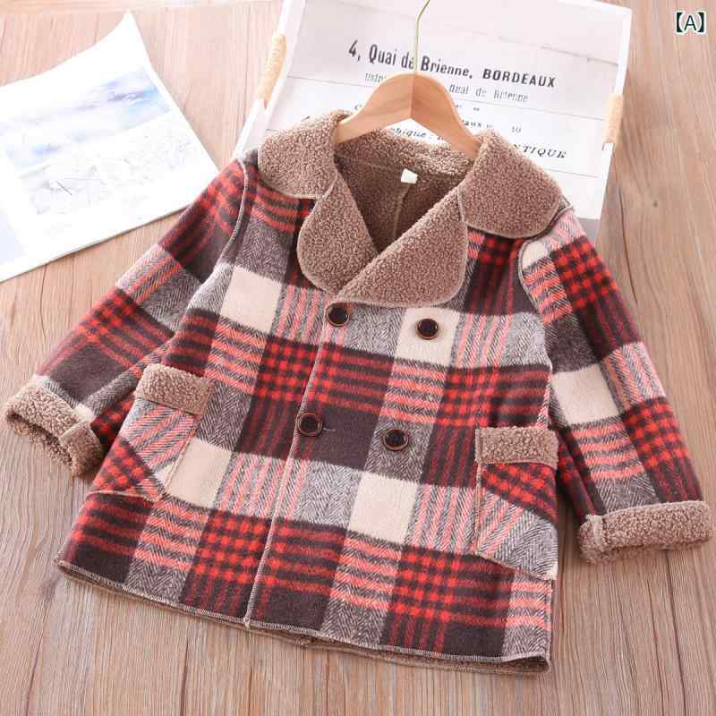  å ˤλ λ ˥å ȥ Ĵ ΢ܥ  ɴ Ȥ ơ顼ɥ顼 å 󥰥ܥ ߥɥ Ǻ ...