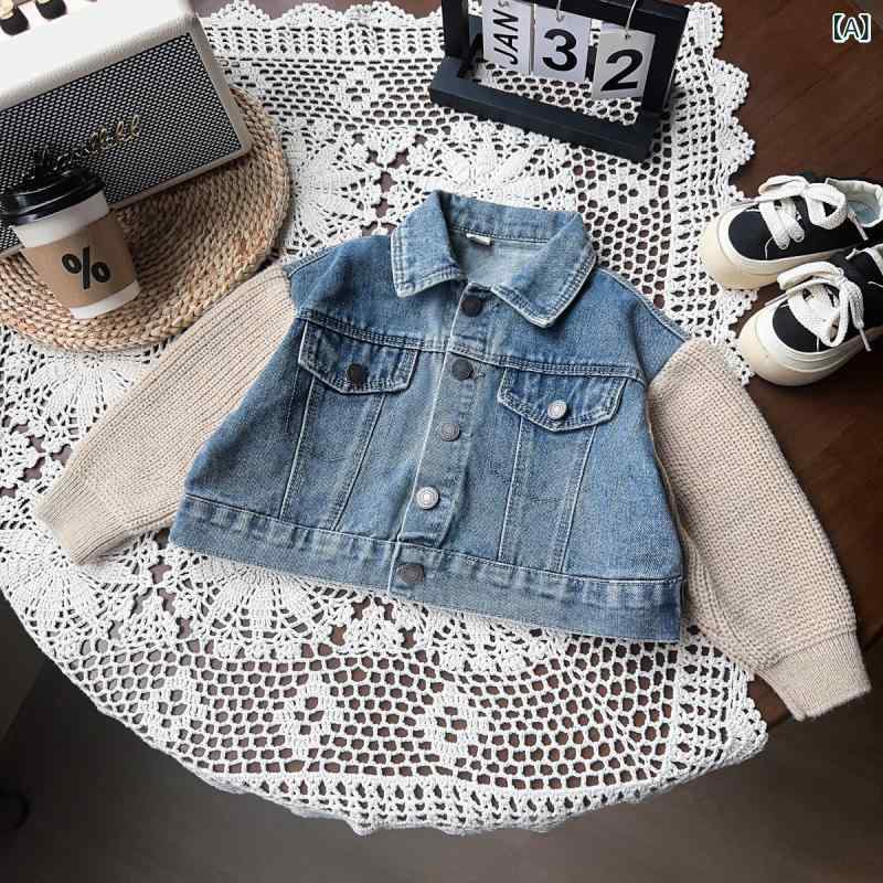 㥱å λ å ǥ˥  ѡ ս ֥롼  åȥ ڹ  ʻȤ 奢 ̳ ͷ  ١å ...