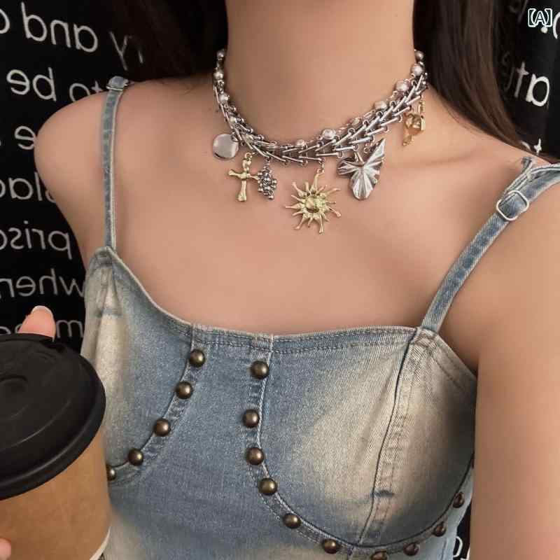 楽天市場】Apollo（ジュエリー・アクセサリー）の通販