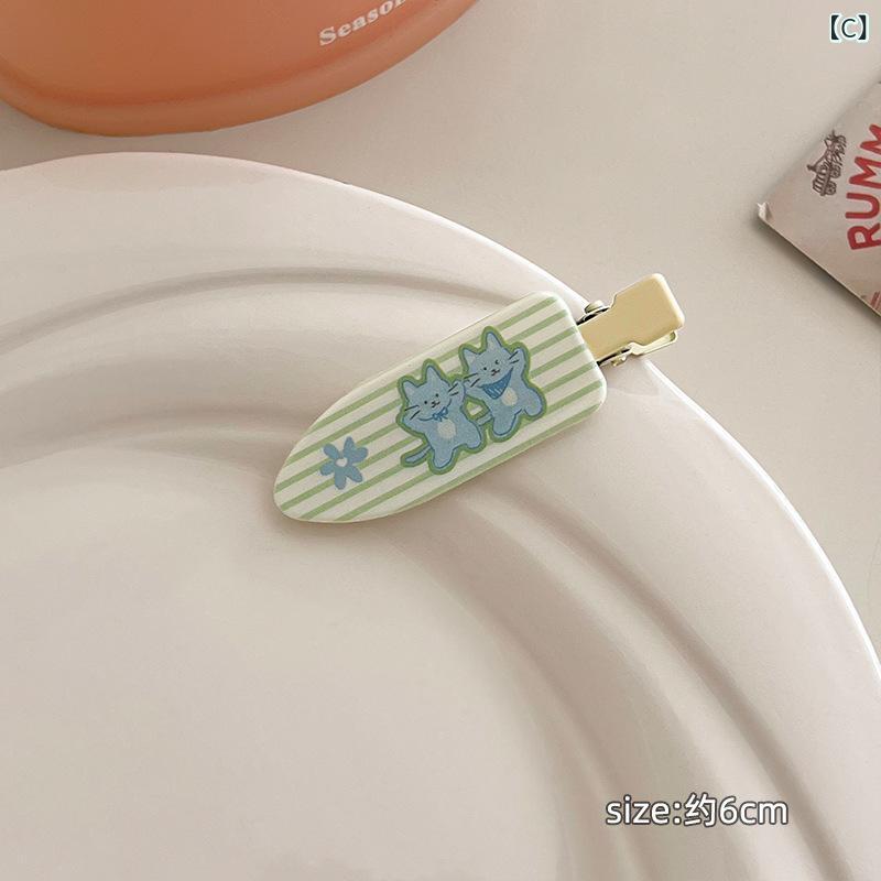 �إ�����å� ��ǥ����� ���å� ���襤�� ǭ ����饯���� ��ȱ �����ɥ���å� ����� �פ��Ĥ��ʤ� ������쥹 ���å��ӥ뷿 ȱα�� �ڹ� ������� ���ʻȤ� �ޤȤ�ȱ