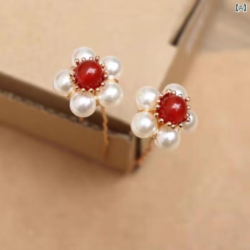 ȱ ǥ   ̱² ֥ѡ U󤶤  ᥿  ʪ ͼ 뺧 ´ȼ ٥ إ꡼