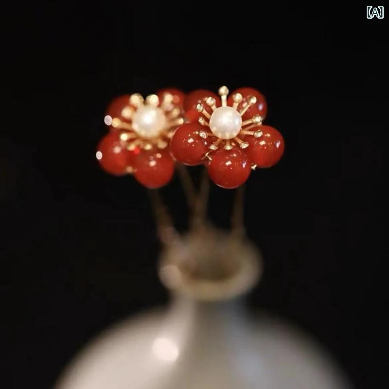 ȱ λ Ҷ  ̱² ѡ  U󤶤  ǯ     ﵯʪ   إԥ إ꡼