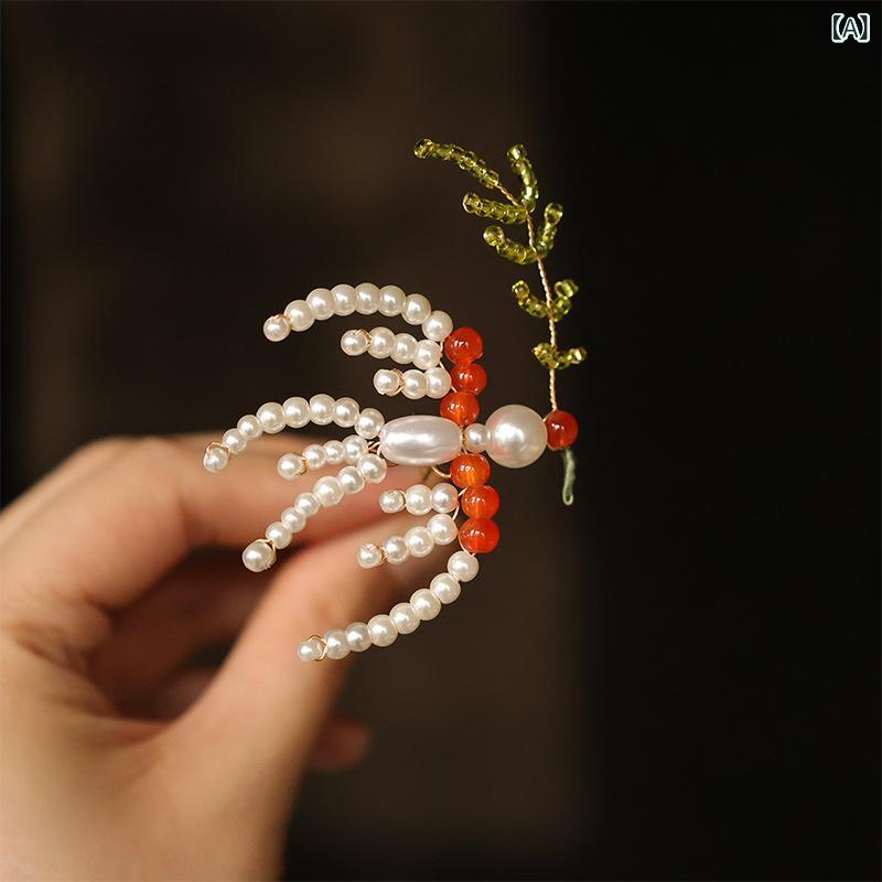 ȱ ǥ   ʪ  ȥ 饷 ¤ѡ ϥɥᥤ ӡٹ U󤶤 Ļ ĥХ 