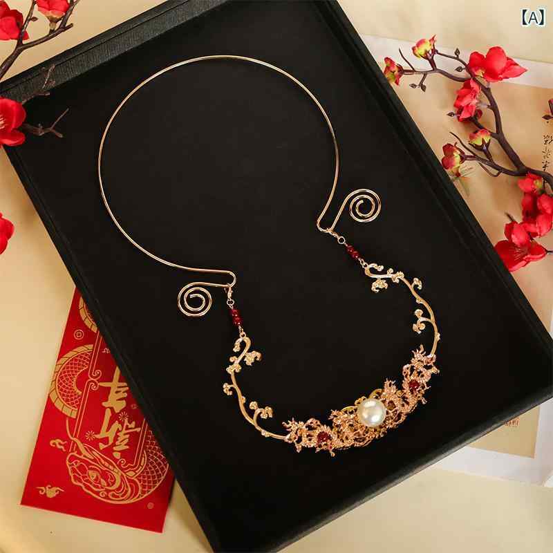 �ͥå��쥹 ���硼���� ��˥��å��� ������ ��ǯ �� ��å� ���� ��ȥ� ����� ������ ��� ����� ���ʥ��ù� ���å��� ��°�� �ﵯʪ ���� ������...