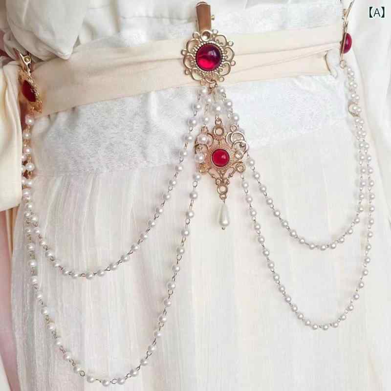   ǥ  ѡ 󥰥å ڥ   ȥ  ȥ   ϥɥᥤ 㥤ʥɥ쥹 ...