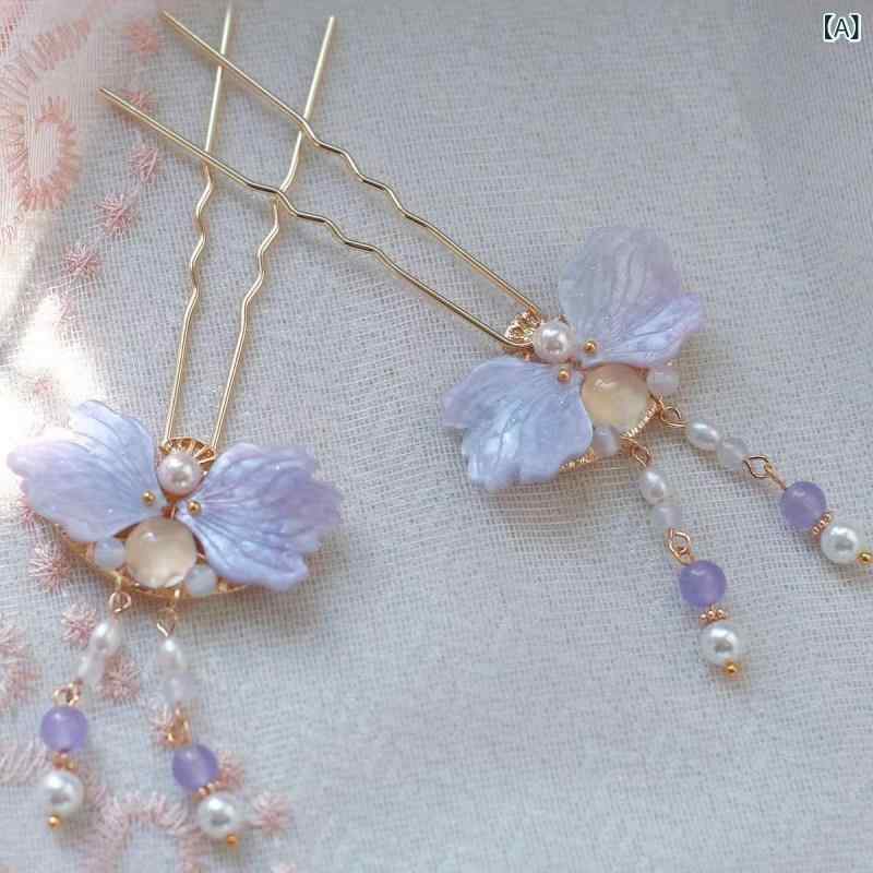 ȱ ǥ    ȥ   ѡץ ĳ Хե饤 󤶤 Uԥ إå å ɤ ڤ䤫 ͥ   ...