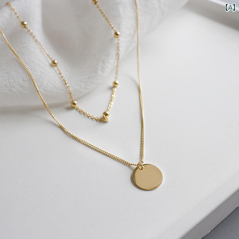 �ͥå��쥹 ��ǥ����� ����ץ� ����� ��Ϣ �ݼ� �饦��ɥץ졼�� ������ ���� ���쥬��� �ȥ��� �����奢�� ���ե��� ������� ����С�