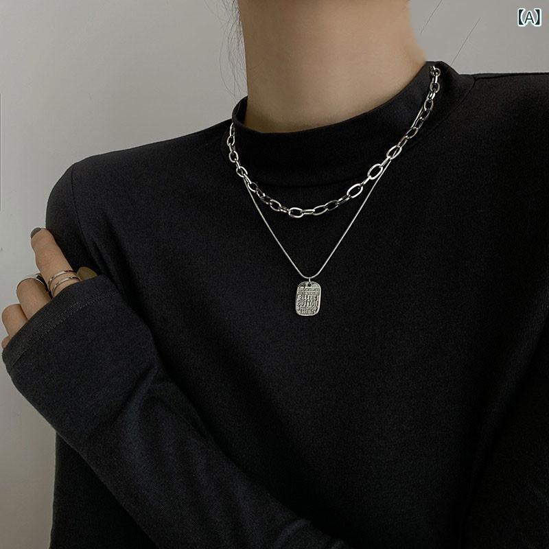 �ͥå��쥹 ��ǥ����� ���֥�쥤�䡼 ���������ץ졼�� �ڥ����� �Ť��դ� ���� ��鴶 �饤�ȥ饰���奢�꡼ ���͡����������� ����� �ŵ���å��ù� ��...