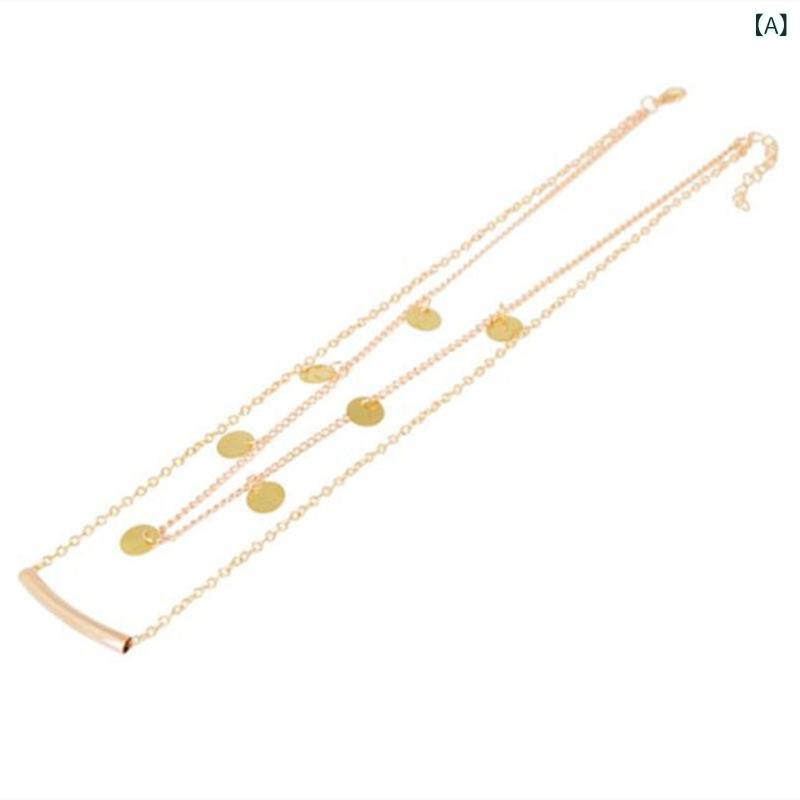 �ͥå��쥹 ��ǥ����� �Ť��դ� ���֥�쥤�䡼 U���� �饦��ɥץ졼�� ���������꡼ �ڥ����� ������� �ե��å���� ����Ū ���饷�å� ���쥬��� ��...