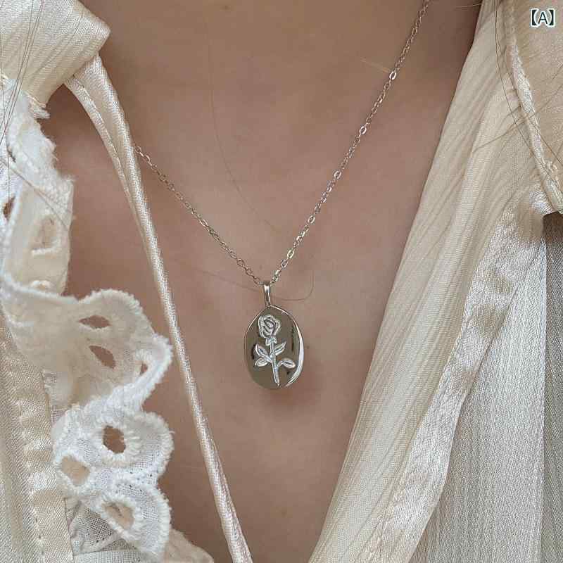 �ͥå��쥹 ��ǥ����� �� ������������� ���� ���� ���쥬��� �ʥ����� ����Ū �饦��ɥץ졼�� ������ڥ����� ������ ���硼�� ����ץ� ���ʻ�...